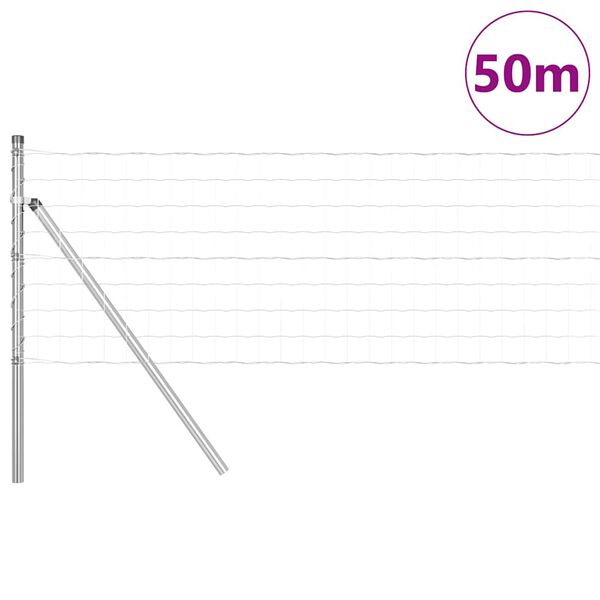 Viser 3 av 15 produktbilde(r)