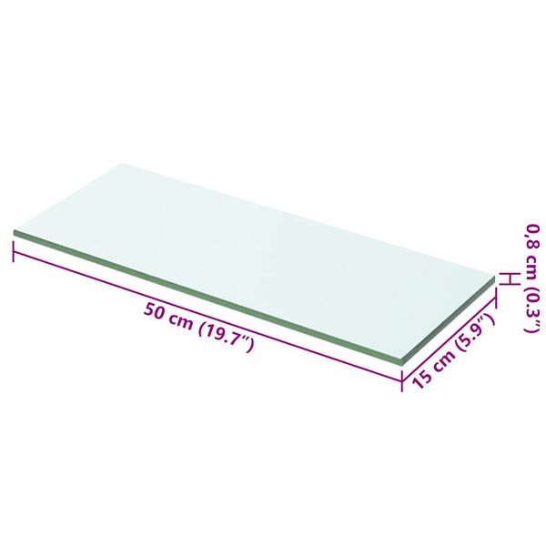 Viser 3 av 3 produktbilde(r)