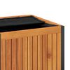 Miniatyrbilde av produktet 9 av 10