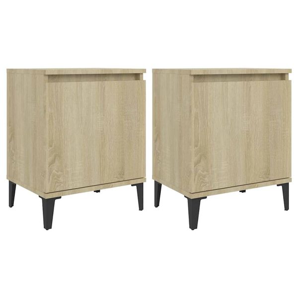 Viser 2 av 10 produktbilde(r)