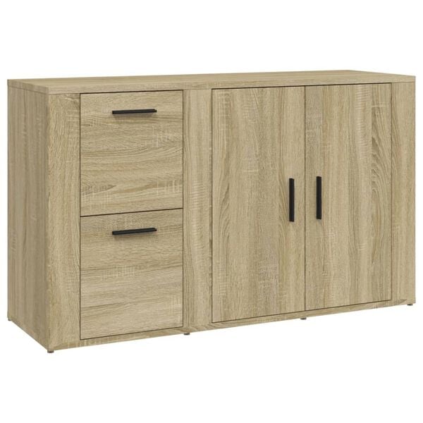Viser 1 av 12 produktbilde(r)