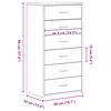 Miniatyrbilde av produktet 12 av 13