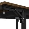 Miniatyrbilde av produktet 8 av 12