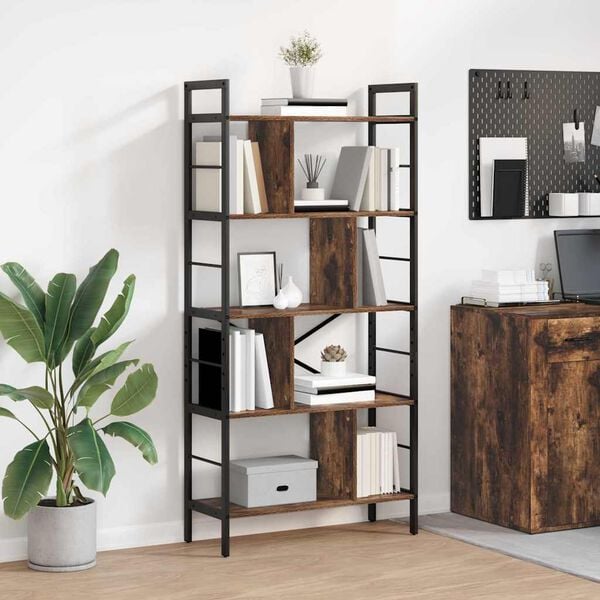 Viser 2 av 13 produktbilde(r)