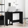 Miniatyrbilde av produktet 2 av 11