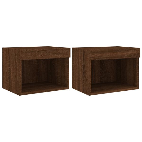 Viser 1 av 18 produktbilde(r)