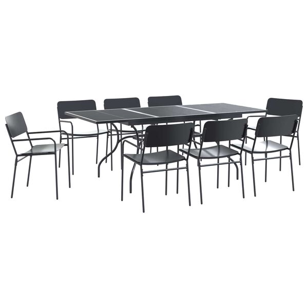 Viser 1 av 10 produktbilde(r)