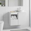 Miniatyrbilde av produktet 2 av 10