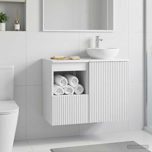 Viser 2 av 10 produktbilde(r)