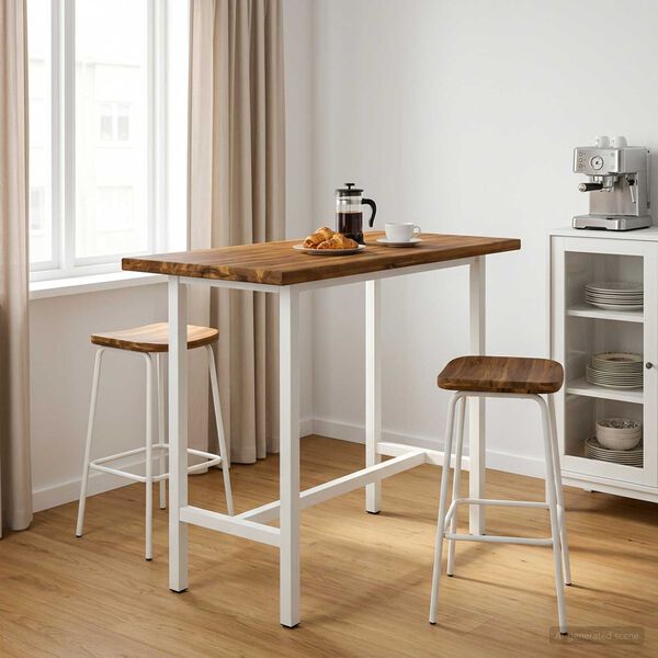 Viser 2 av 8 produktbilde(r)