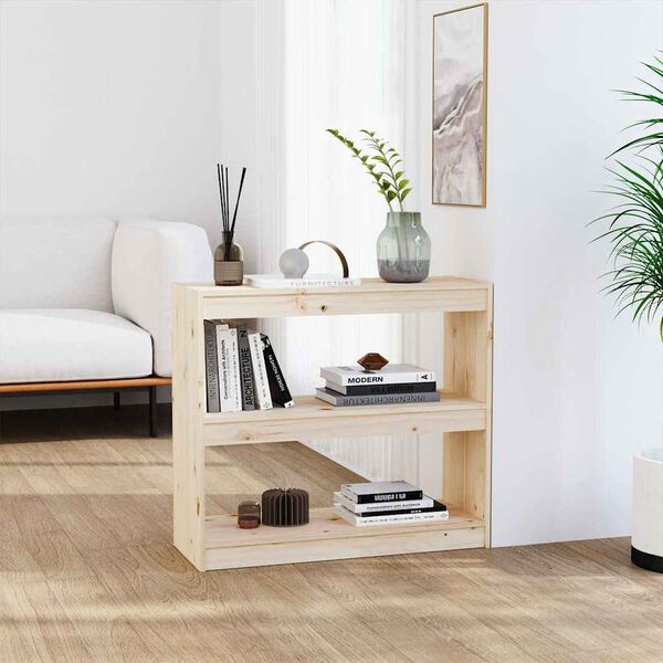 Viser 2 av 9 produktbilde(r)