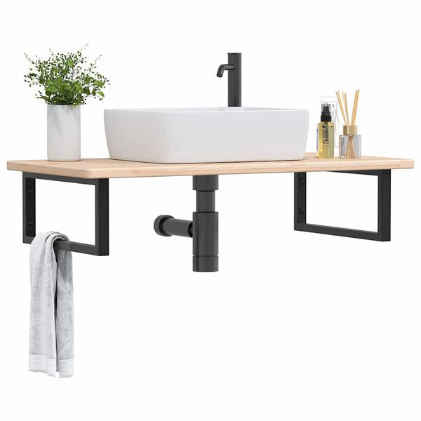 Viser 2 av 11 produktbilde(r)