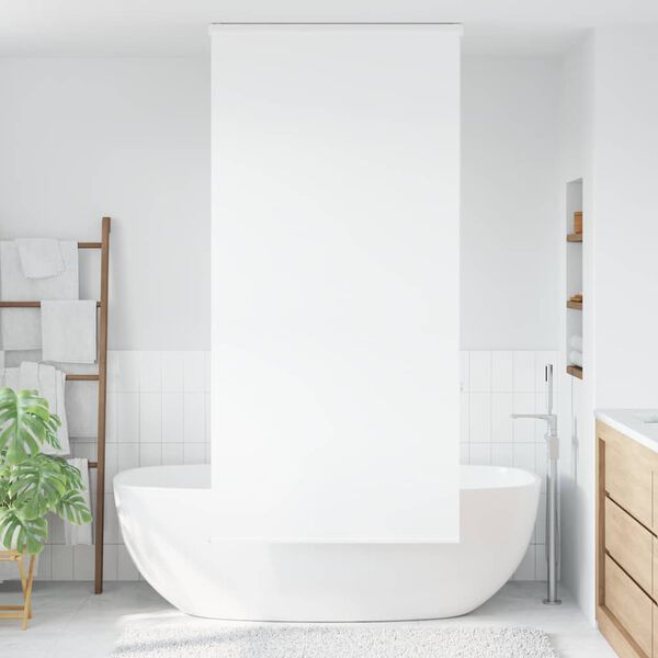 Viser 2 av 12 produktbilde(r)