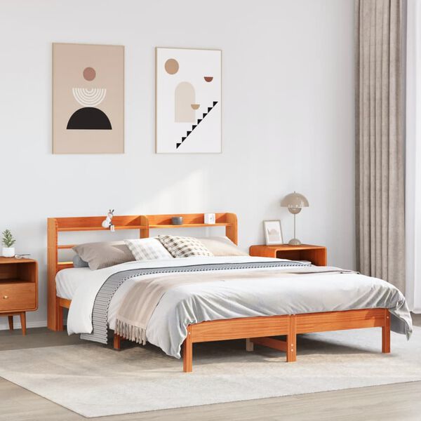 Viser 2 av 12 produktbilde(r)