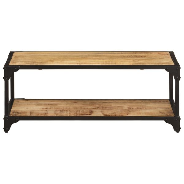 Viser 2 av 12 produktbilde(r)