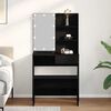 Miniatyrbilde av produktet 2 av 19
