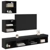 Miniatyrbilde av produktet 3 av 15