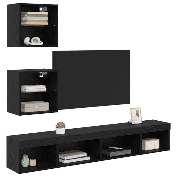 Viser 3 av 15 produktbilde(r)
