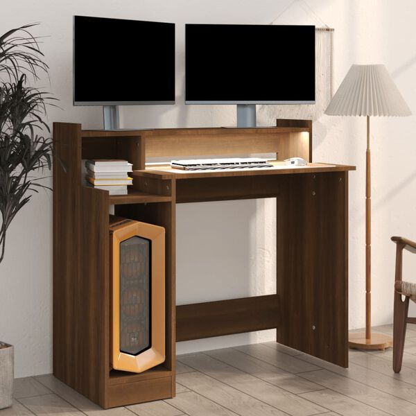 Viser 4 av 14 produktbilde(r)