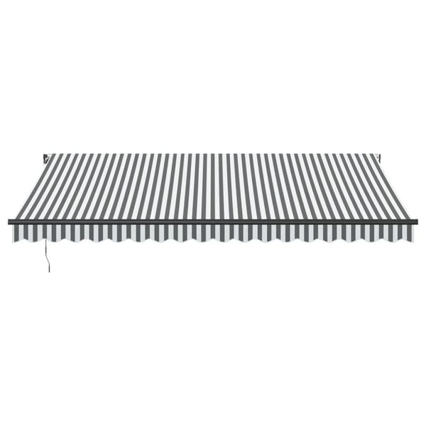 Viser 4 av 11 produktbilde(r)