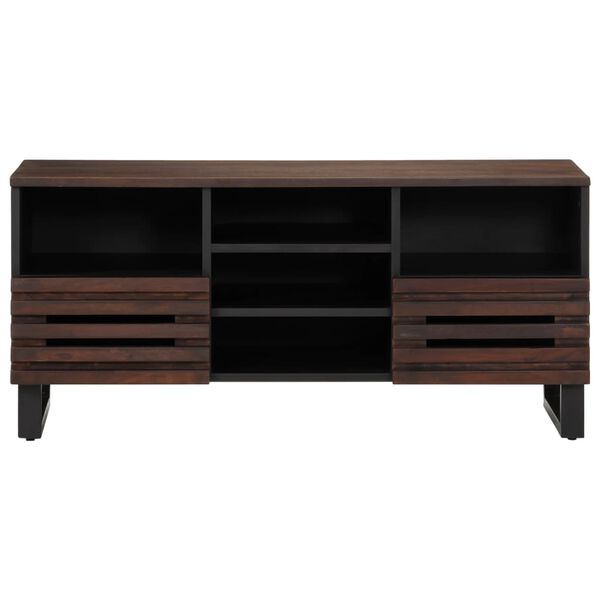 Viser 2 av 11 produktbilde(r)