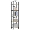 Miniatyrbilde av produktet 3 av 14