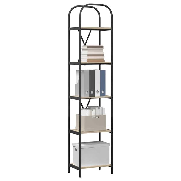 Viser 3 av 14 produktbilde(r)