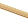 Miniatyrbilde av produktet 8 av 10