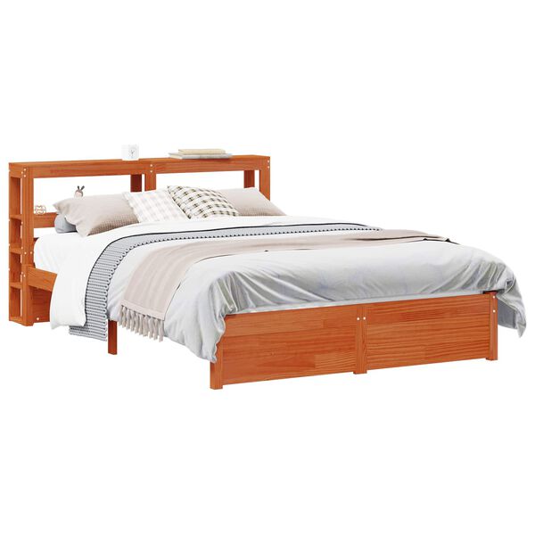 Viser 1 av 12 produktbilde(r)