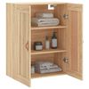 Miniatyrbilde av produktet 5 av 13
