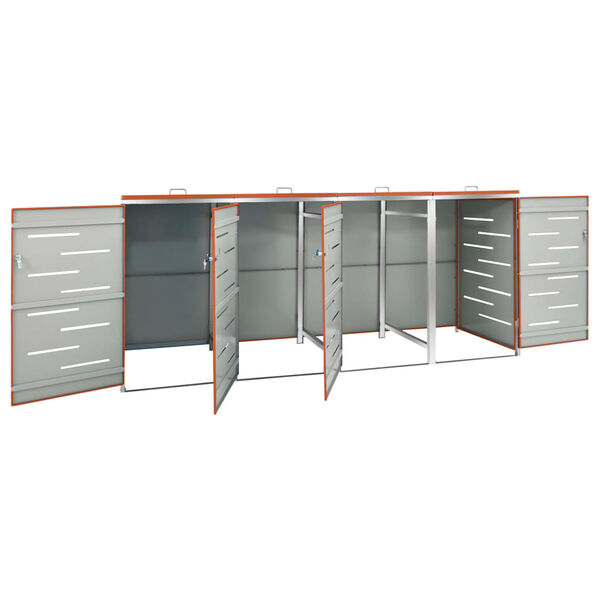 Viser 4 av 12 produktbilde(r)