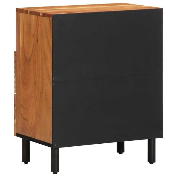 Viser 3 av 11 produktbilde(r)