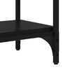 Miniatyrbilde av produktet 9 av 15