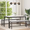 Miniatyrbilde av produktet 2 av 10
