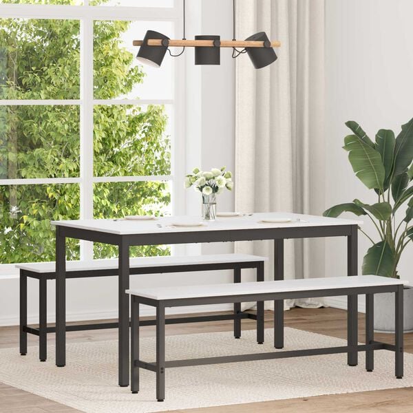 Viser 2 av 10 produktbilde(r)