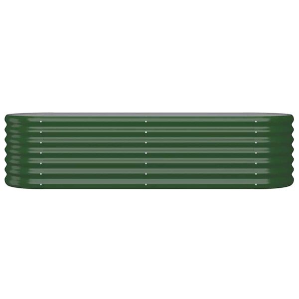 Viser 3 av 6 produktbilde(r)