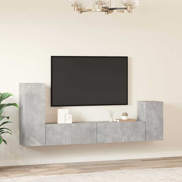 Viser 3 av 10 produktbilde(r)