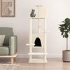 Miniatyrbilde av produktet 2 av 7