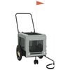 Miniatyrbilde av produktet 4 av 13