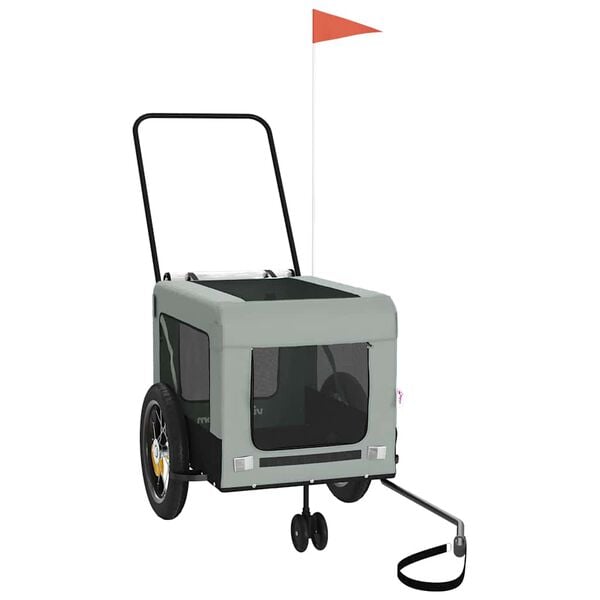 Viser 4 av 13 produktbilde(r)