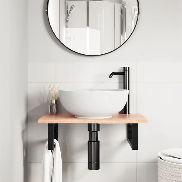 Viser 3 av 11 produktbilde(r)