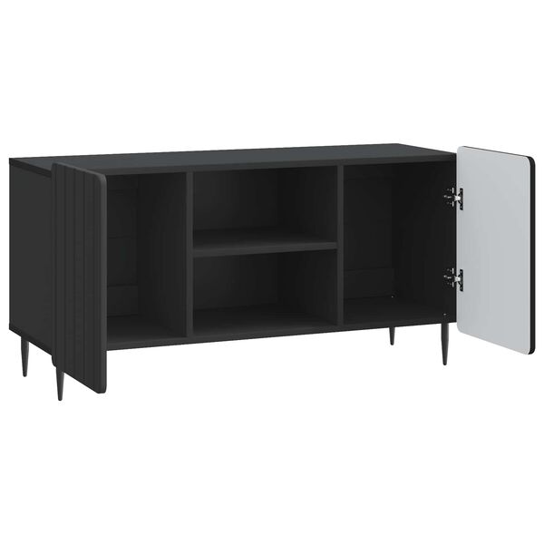 Viser 3 av 10 produktbilde(r)