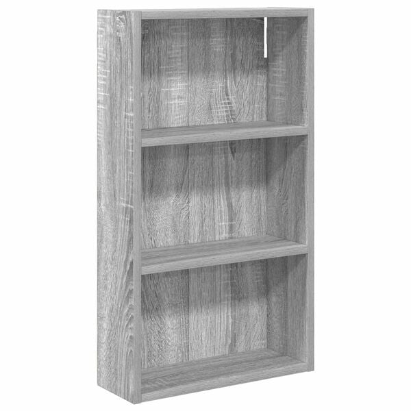 Viser 1 av 10 produktbilde(r)