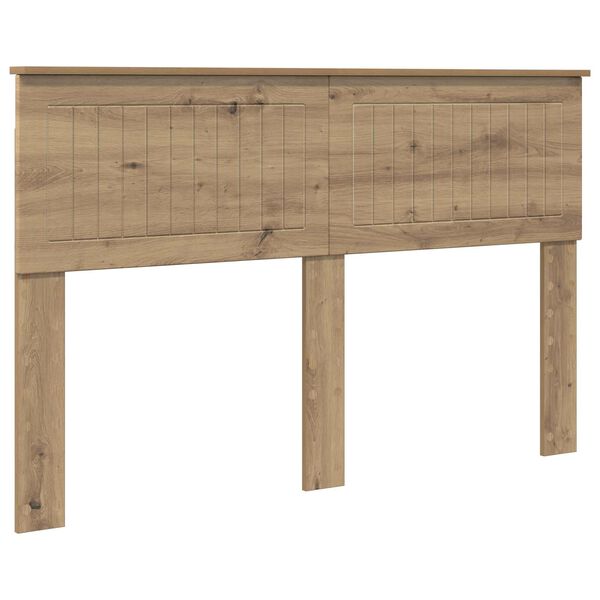 Viser 1 av 10 produktbilde(r)