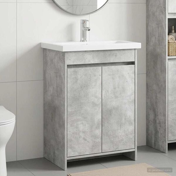 Viser 2 av 12 produktbilde(r)