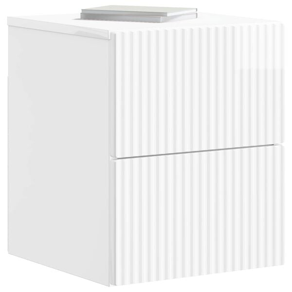 Viser 3 av 12 produktbilde(r)