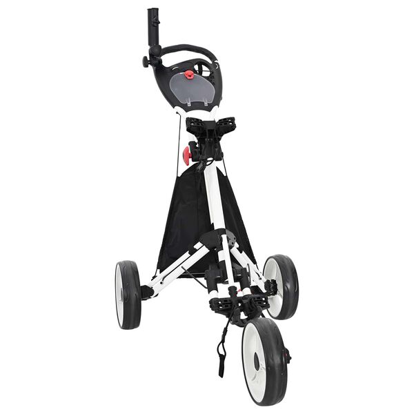 Viser 1 av 12 produktbilde(r)
