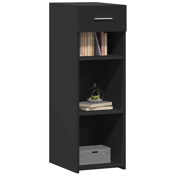 Viser 3 av 11 produktbilde(r)