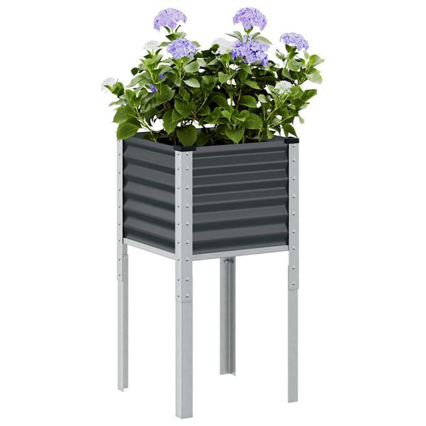 Viser 2 av 8 produktbilde(r)