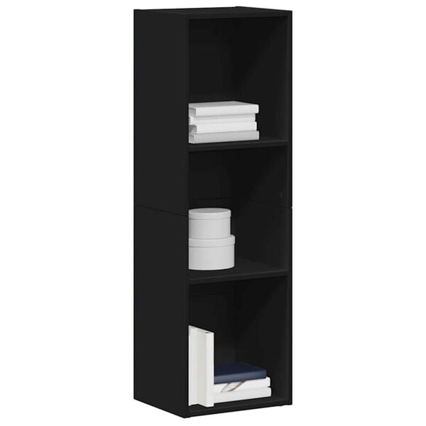 Viser 3 av 12 produktbilde(r)